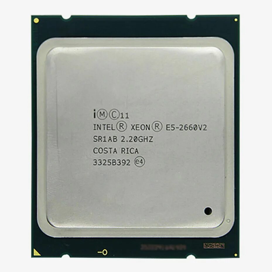 Intel xeon e5 2650 v2 2.6 ггц. Intel xeon e5-2660v2. процессор xeon e5 2689. процессор intel xeon e5-2650. процессор intel xeon e5-2637.