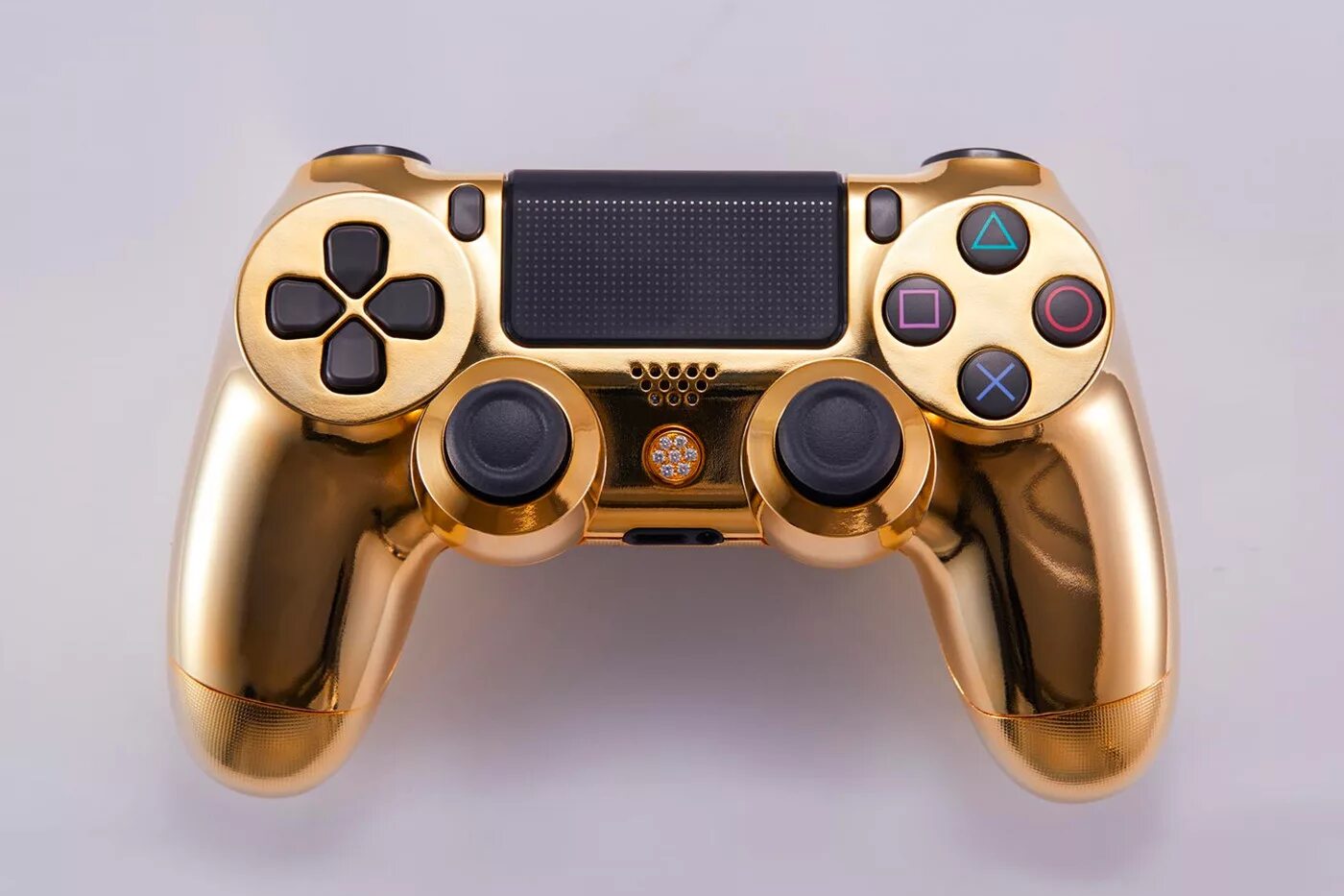 Пс4 голд. Dualshock 4 золотой. геймпад ps4 dualshock золото. dualshock 4 голд. дуалшок 4 геймпад золотой.