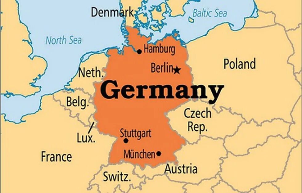 Серая карта франции. Первая французская империя. Germany borders on france. Французский ирредентизм. Germany borders.