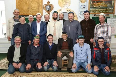 Параул