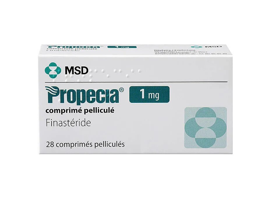 Финастерид при аденоме простаты. Финастерид 1мг таблетки. Пропеция финастерид. Пропеция 1мг. Финастерид 1 мг.