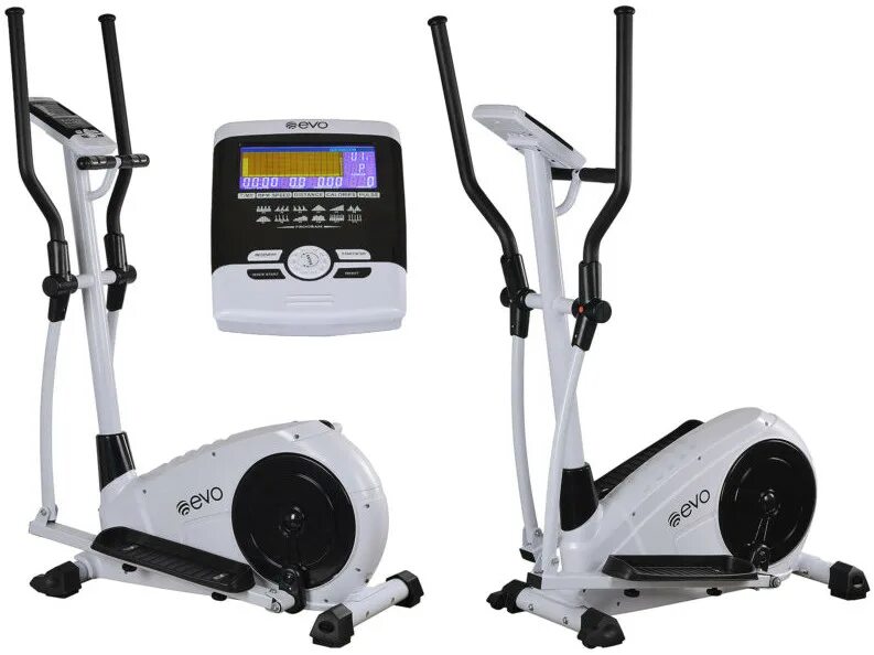 Эллипсоид тренажер мышцы задействованы. Эллипсоид мышцы. Эллипсоид-велотренажер proform hybrid trainer. Эллиптический тренажер fitlogic bf6101. Эллипсоид тренажер spirit xe395.