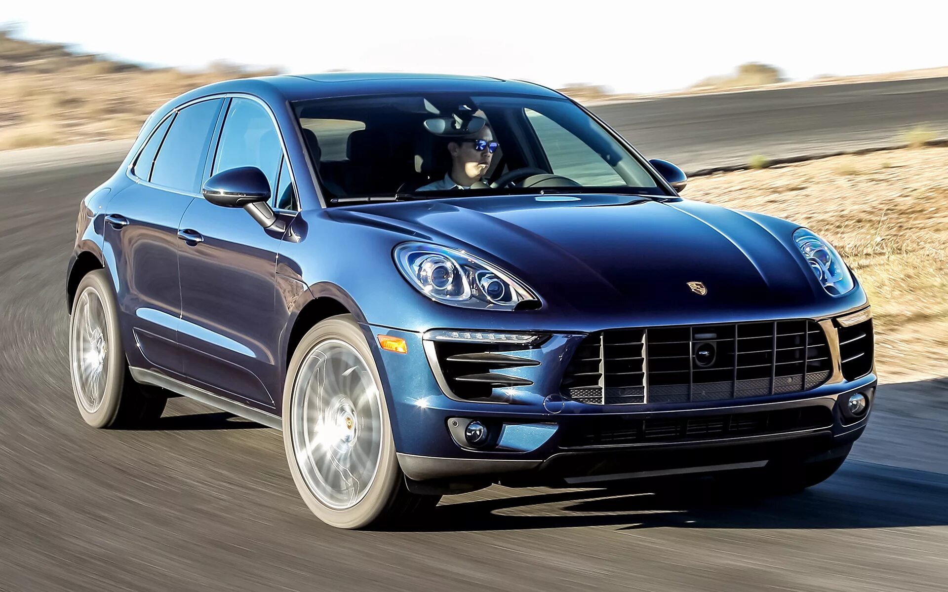 Макан образом. Машина Porsche Macan. Порше Macan s. Porsche Macan (95b). Порше Макан 2015.