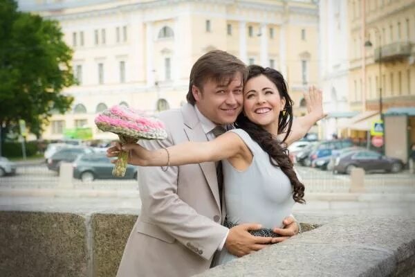 любовь тихомирова последние новости