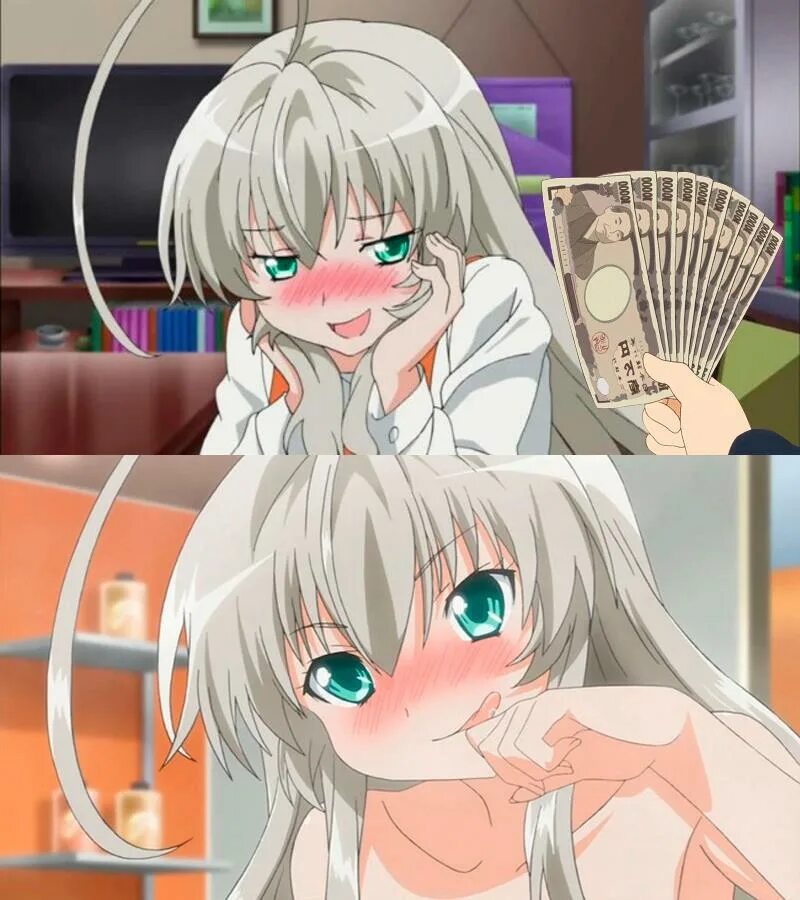 Аниме надпись. Киттен айко аниме. Песенки по пдд. Аниме компьютер. Аниме тянка с деньгами.