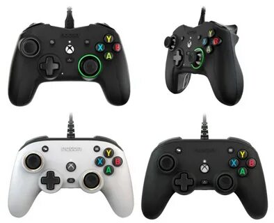 Xbox s pro
