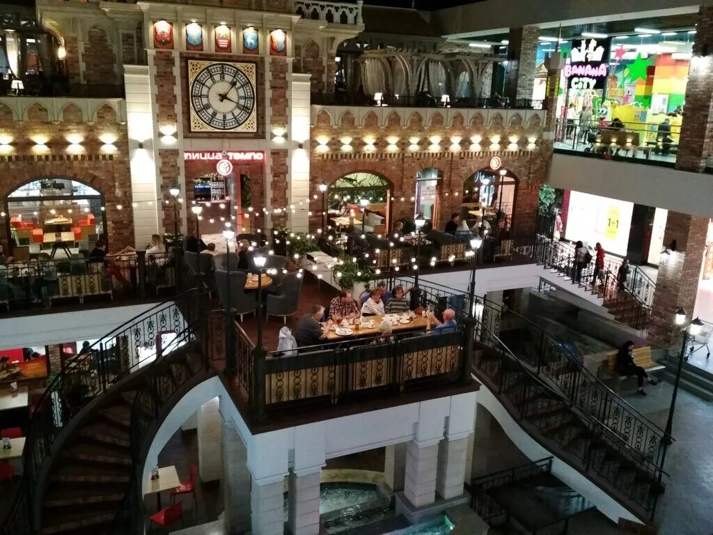 пицца темпо гродно. пицца темпо гродно. бар five no гродно. пицца темпо. ольшанка пицца.