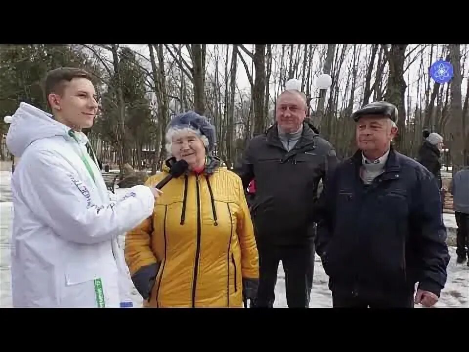 Лермонтовские новости. Лермонтовские новости. Международная акция «день лермонтовской поэзии в библиотеке». Лермонтовские новости. Лермонтовские новости.