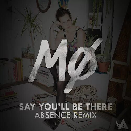 Песня girl you ll be. MØ обложка альбома. Say you'll be there. Pilgrim MØ. MØ FKM,JV.