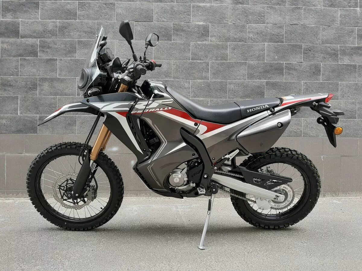 Хонда турэндуро 250. Honda CRF 250 тур эндуро. Хонда эндуро турист 450. Эндуро Хонда 250 с фарой 2019.