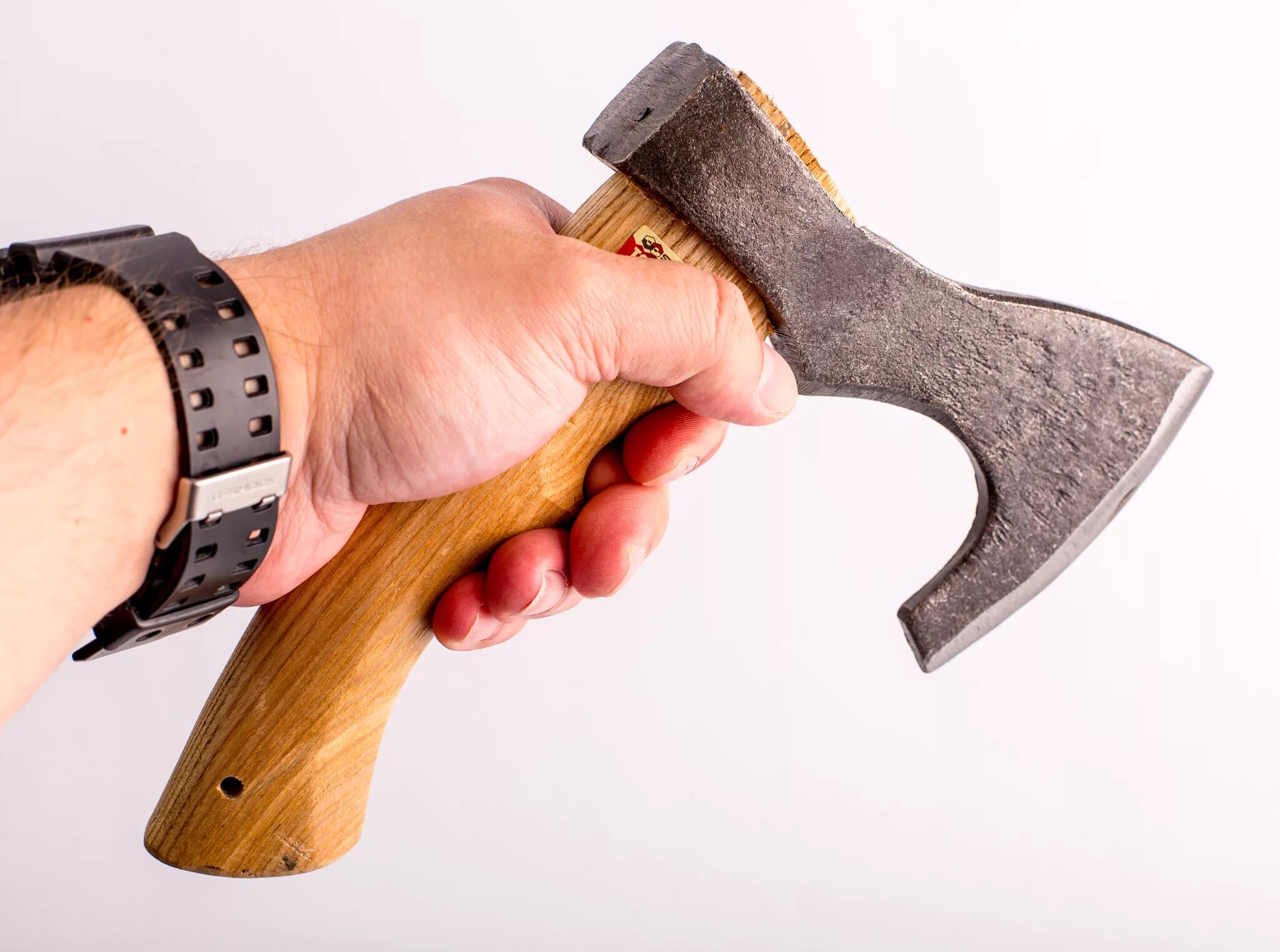 немецкий альпеншток. топор таёжный 1523. альпинистский ледоруб 19 века европа. топром. топром.