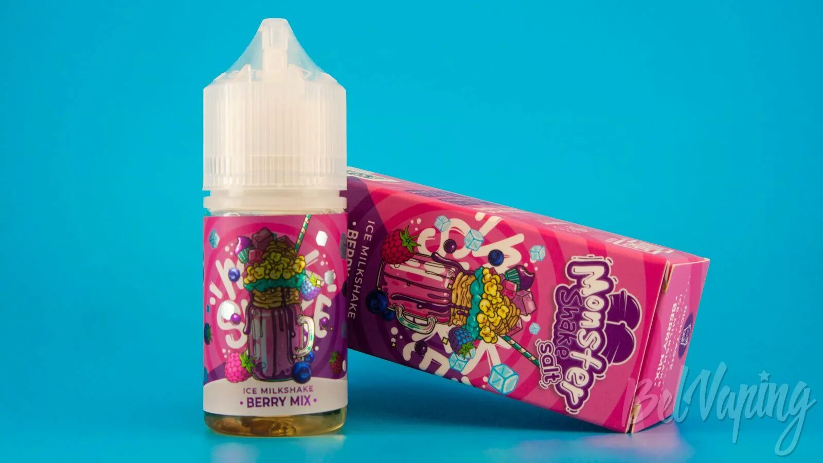 Жижа малайзия солевая. Жижа ice milkshake strawberry. Жидкость milkshake. Monster shake salt - banana straw 30ml. Жидкость для вейпа cotton candy.
