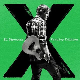 Ed sheeran rain