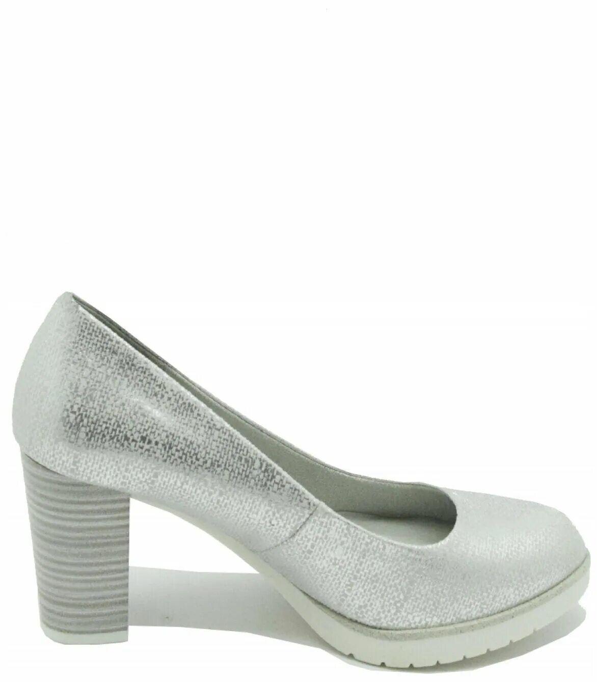 белорусская обувь туфли женские. "марко" туфли женские 131131. Tureckie marko туфли женские. женские туфли 2022 марко. туфли марко тоззи.