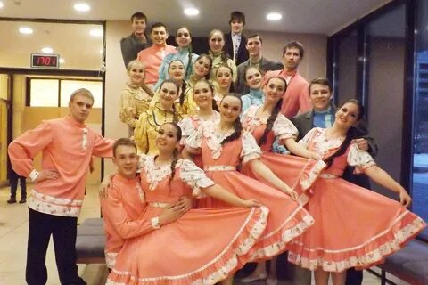 Ансамбль камушки