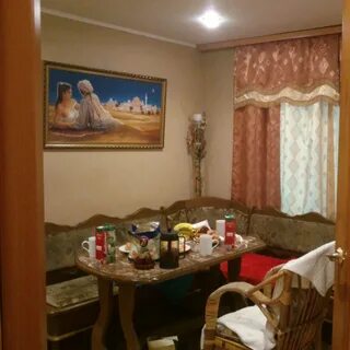 Ралли сибирь