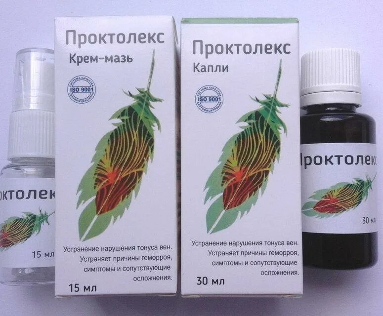 Помогающие средства от геморроя. Проктолекс. капли от геморроя. средство от геморроя мазь. проктолекс от геморроя.