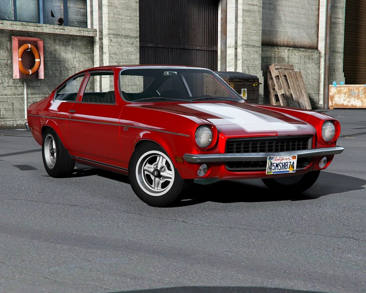 1973 chevrolet vega gt. Chevrolet vega 2300. Vega gt. Актриса рядом с шевроле вега. Шевроле вега 1973.