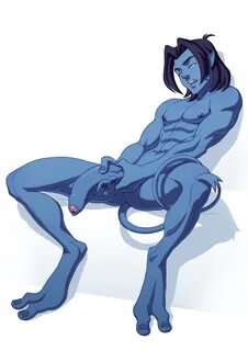 3419560 - Marvel Nightcrawler X-Men X-Men_Evolution schizoid.png.