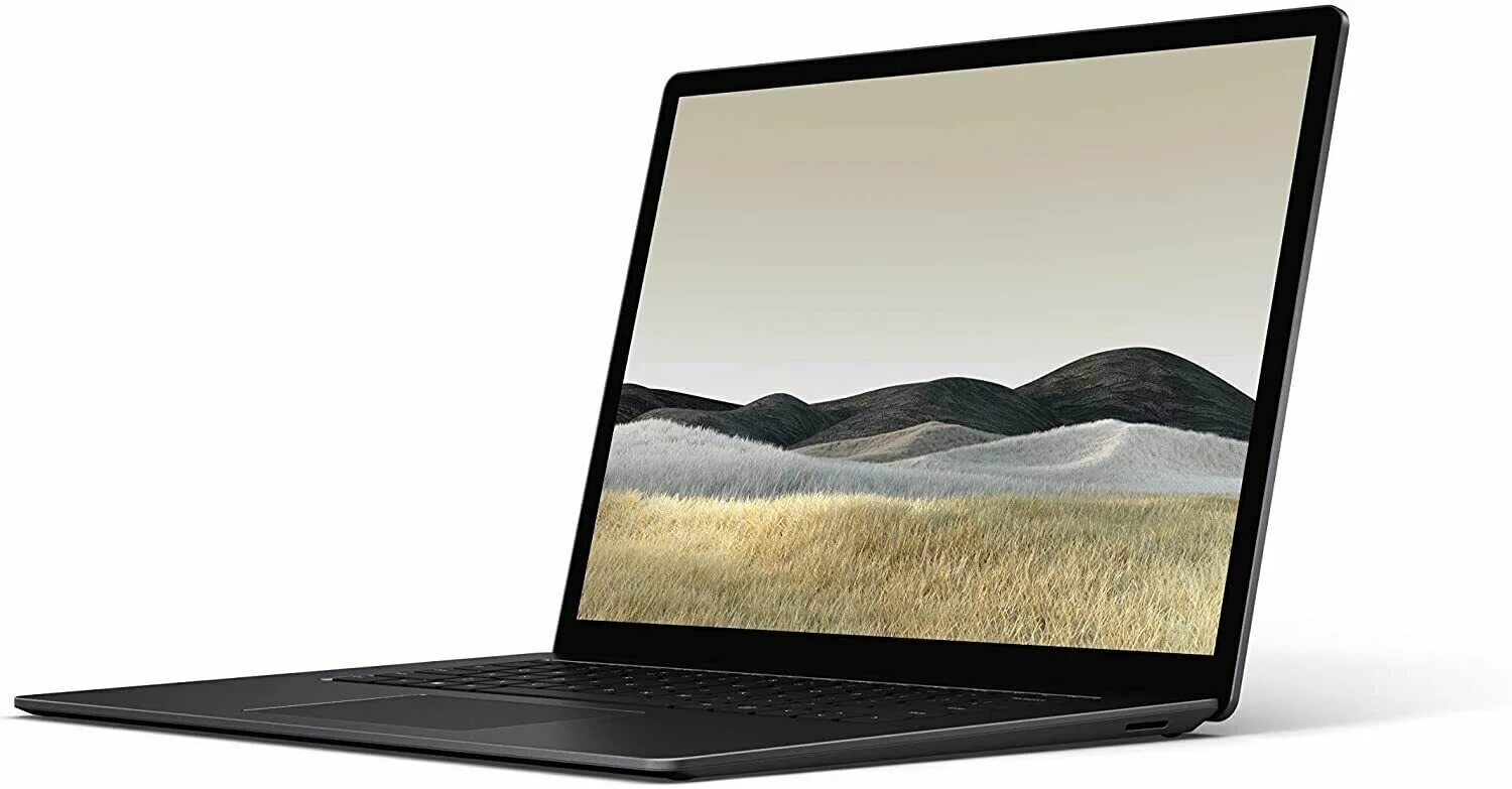 Ноутбук microsoft surface 3. Ноутбук microsoft surface laptop 3 13.5. ноутбук microsoft surface laptop 3 15. ноутбук microsoft surface laptop 2. microsoft surface laptop 4 13.5.