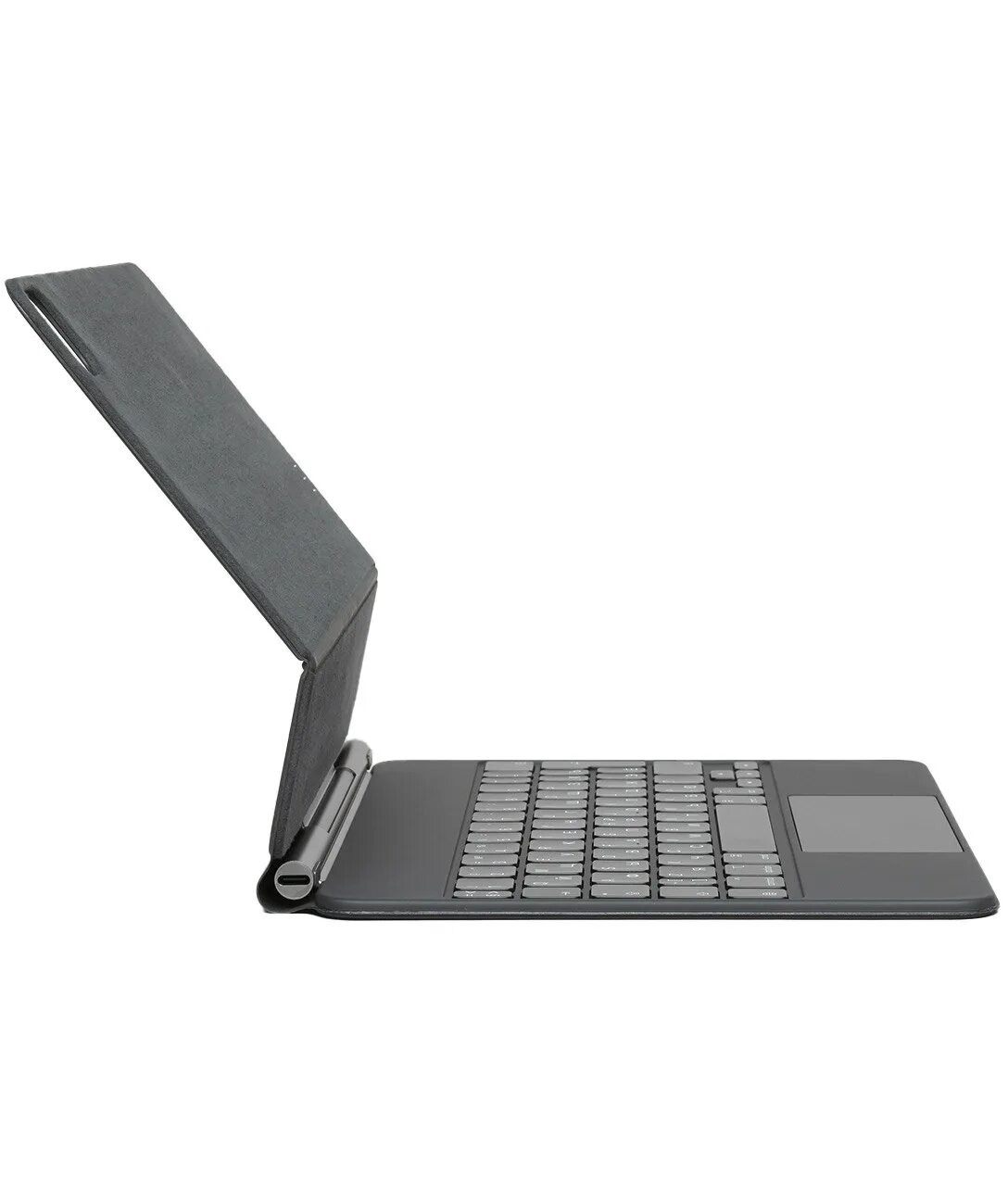 Bluetooth keyboard ipad mini 202. Apple smart keyboard folio. Ipad pro 2022 c клавиатурой. необычные гаджеты. Ipad 10.