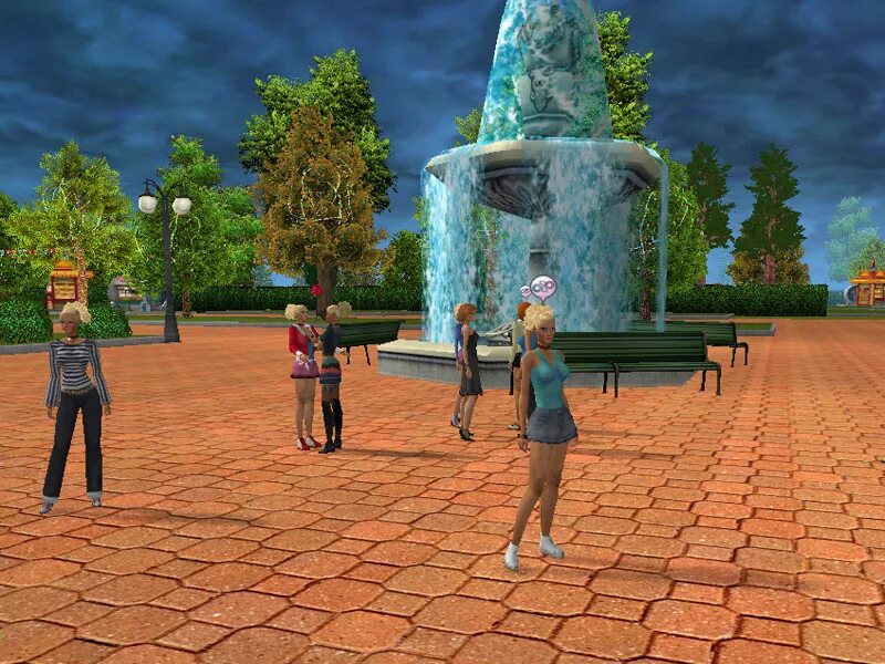 аватарика игра. дом 3 (аватарика) дом 3 (аватарика). лом 3а. игра дом 3 игра дом 3. дом 3 игра.