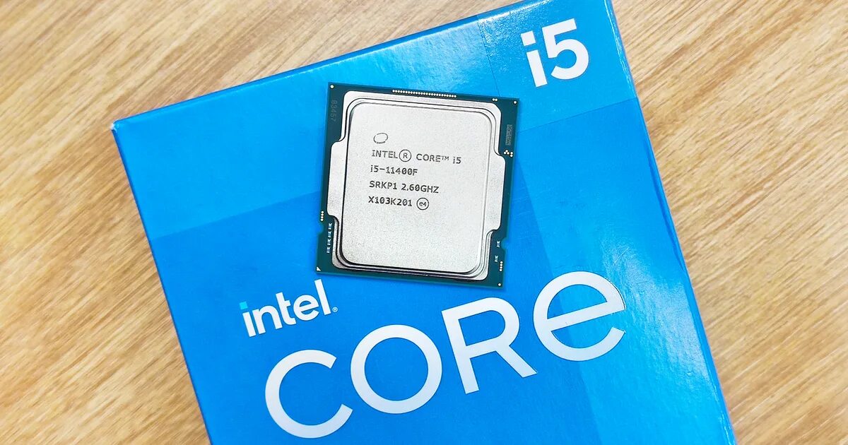 Купить i5 14. Intel i5 11400f. Intel Core i5-11400. Процессор Intel Core i5-11400f Box. Процессор Intel Core i5-11400f OEM.