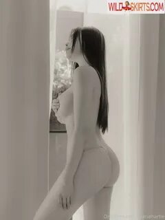 View a big collection of the best porn comics, rule 34 comics, cartoon porn and other on ...