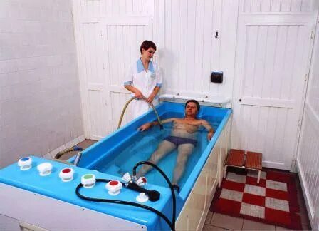 Санаторий алтай процедуры. Белокуриха массаж алтай вест. Алтай вест санаторий процедуры. Санаторий белокуриха радоновые ванны. Медицинские процедуры в санатории.