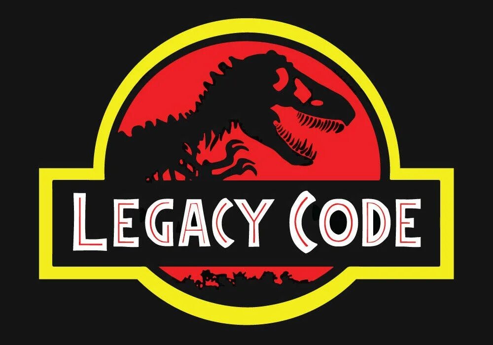 Legacy code. Legacy код. legacy code meme. легаси код мем.