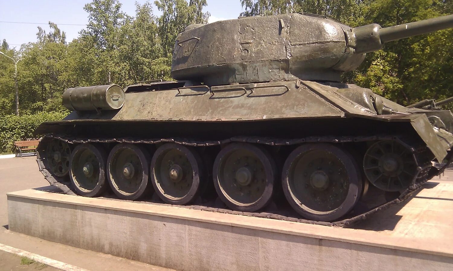 После т 34. Танка т-34-85. Т 34 85. Танк т34. Т-34 85 Калибр.