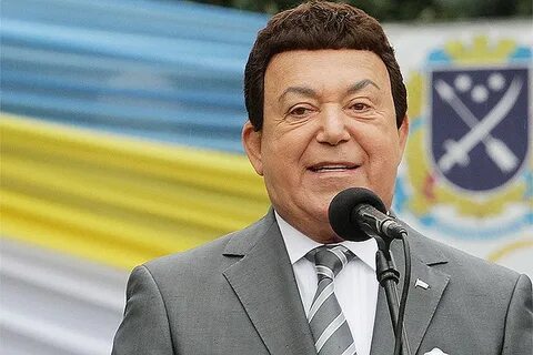 Отказаться от звания