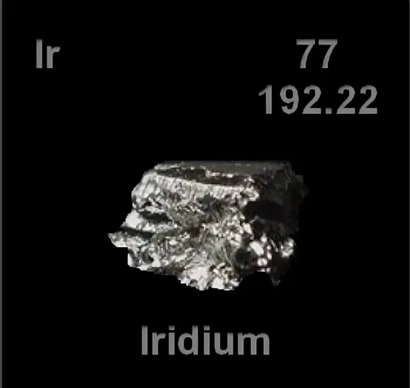 гафний гадолиний. тугоплавкость металлов таблица. физические св-ва хрома. самые интересные металлы. тяжелый тугоплавкий металл 6.