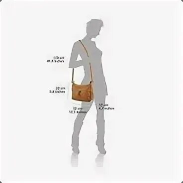 Одна из задач портфеля экскурсовода состоит в. Материалы портфеля экскурсовода. портфель экскурсовода пример. рюкзак гид экскурсовода. комплектование портфеля экскурсовода.