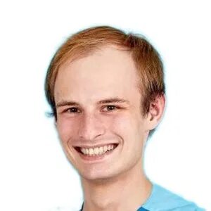 Массажист калуга отзывы