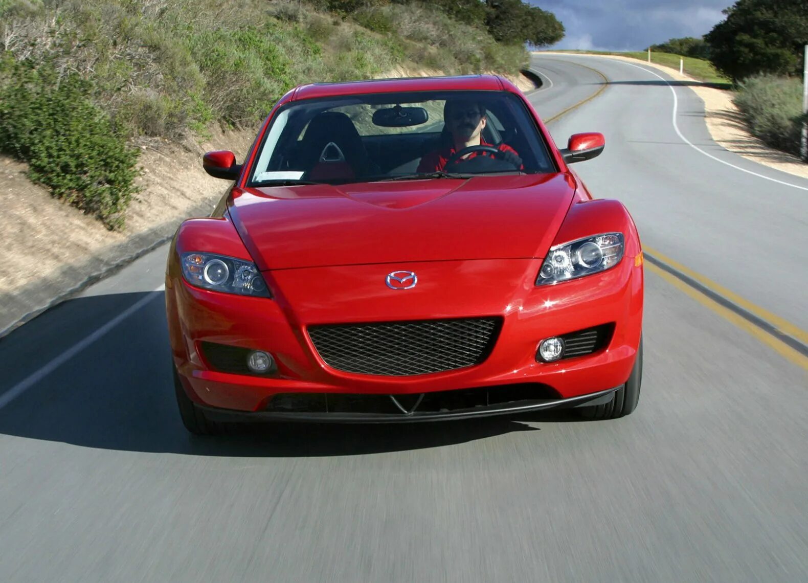 Mazda rx8. Mazda rx8 2011. Mazda RX-8 2007. Mazda RX 6.