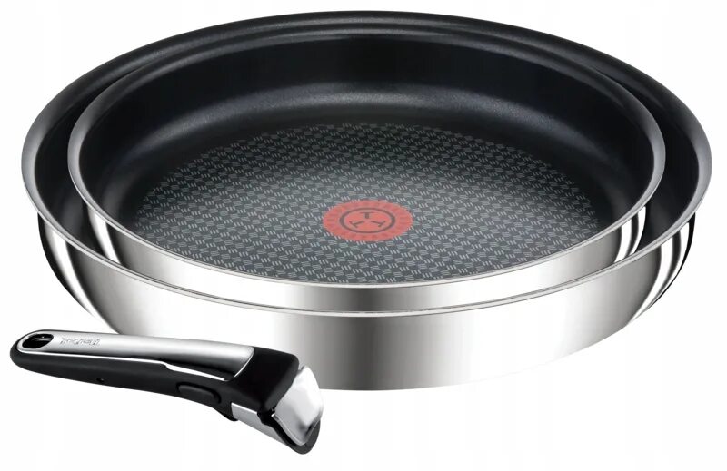 Сотейник Tefal Ingenio 24. Tefal Ingenio emotion 24. Tefal Ingenio emotion 28. Tefal Ingenio Granit.