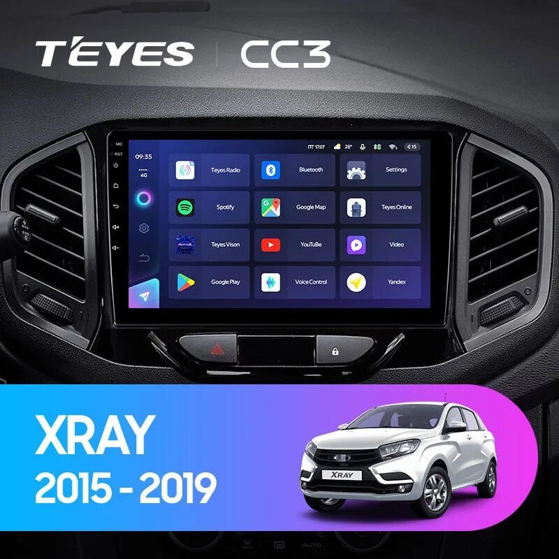Teyes cc3 gps. Шевроле круз магнитола teyes. Магнитола cc3l характеристики. Магнитола teyes cc3. Teyes cc3 6/128.
