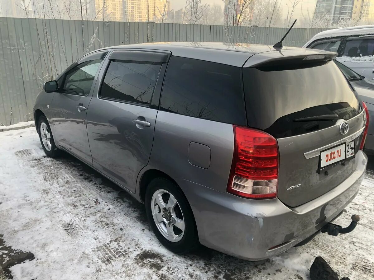 тойота королла 2012 в абакане. тойота ср н в красноярске. тойота королла 2005 1. братский продаёт машину toyota corolla 1. тойота виш дром.