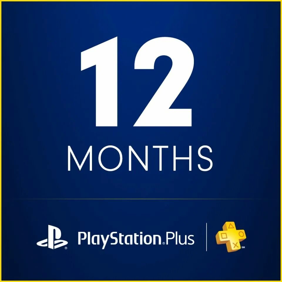 12 плюс 0 плюс 1. Плейстейшен плюс. Подписка PS Plus. PS Plus 12 месяцев. PLAYSTATION Plus карточка.