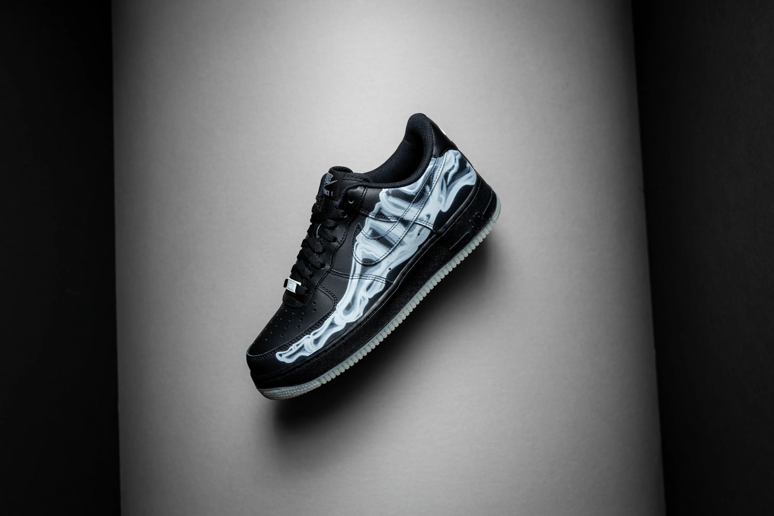 Nike Air Force 1 Low Black Skeleton. Nike Air Force 1 Skeleton Black. Nike Air Force 1 Skeleton. Nike Air Force 1 Skeleton Purple. Nike skeleton кроссовки