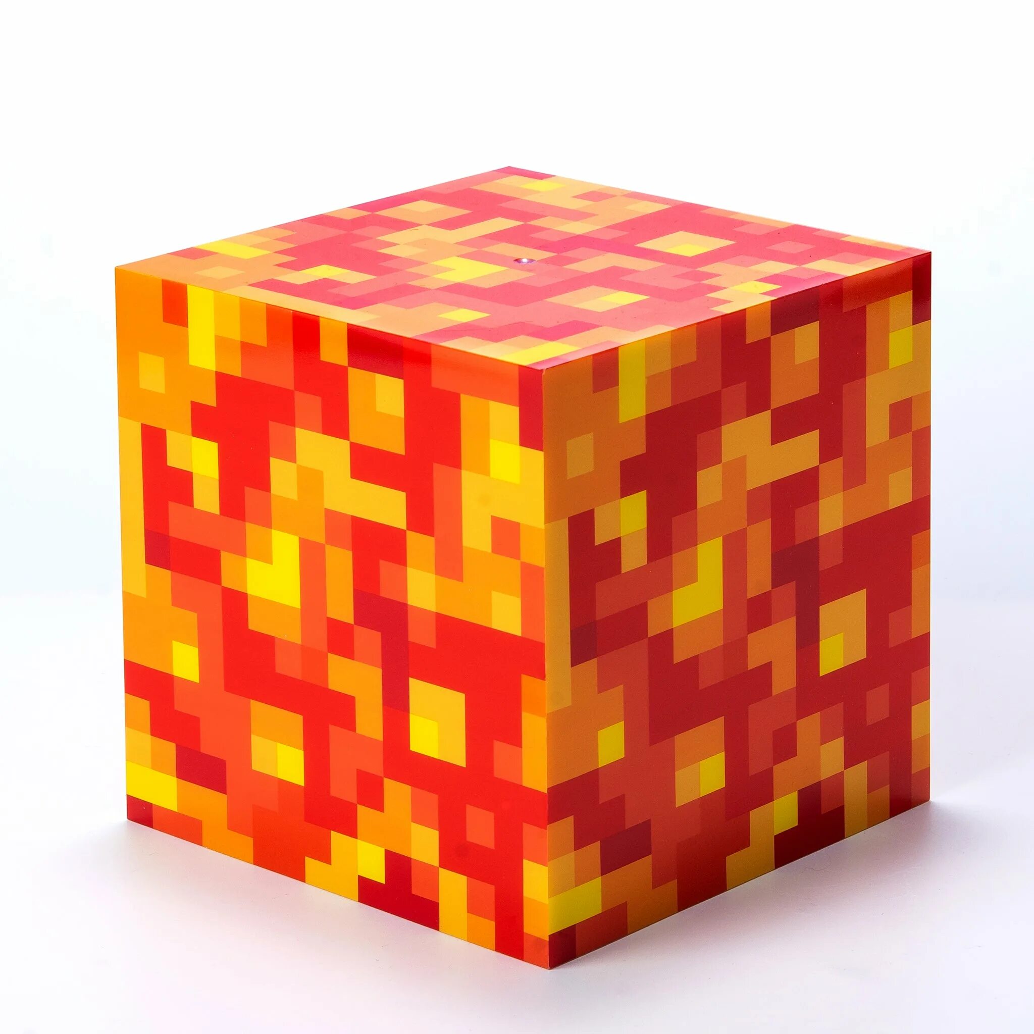 Minecraft blocks. Блок ЛАВЫ майнкрафт. ЛАВОВЫЙ куб майнкрафт. Блок магмы майнкрафт. Minecraft кубик Lava.