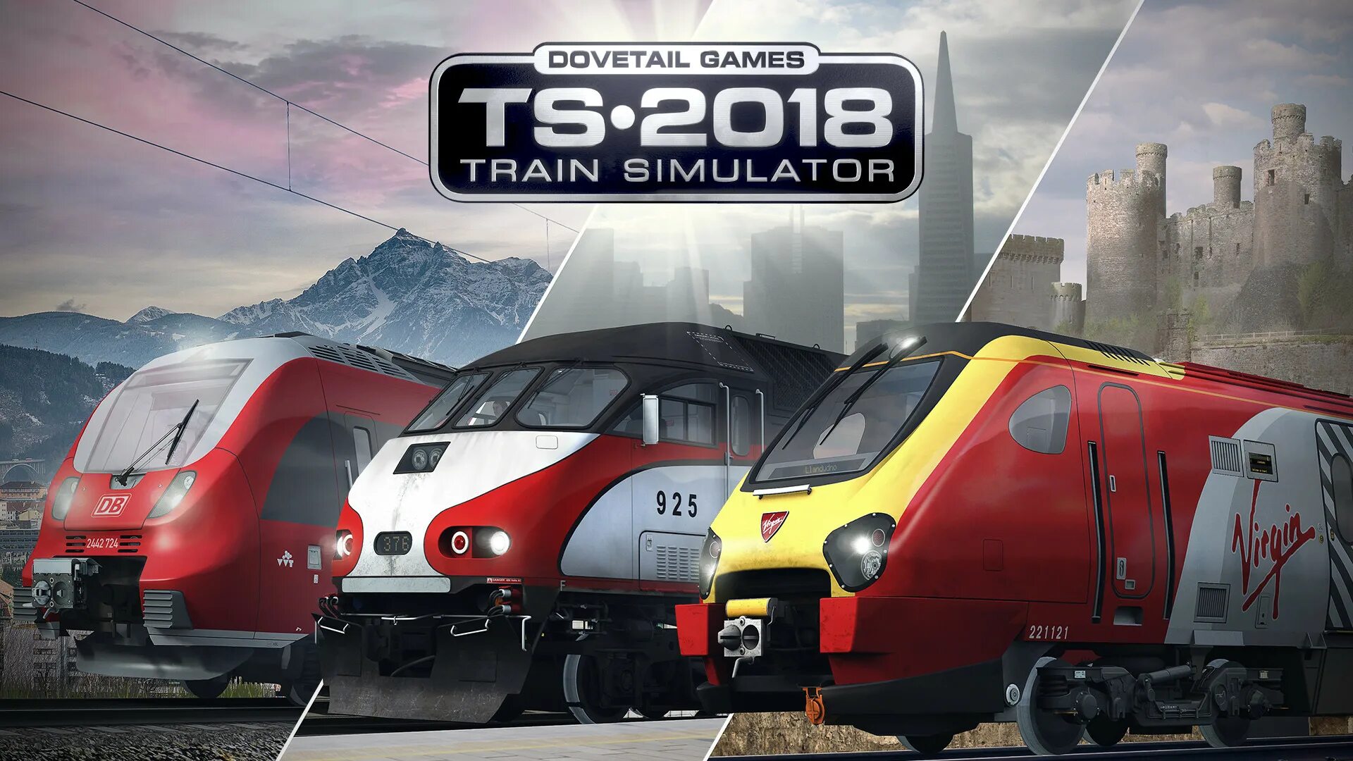 Train simulator игра 2d. Трейн симулятор 2018. Train Simulator 2017. Транс симулятор поезда 2018. Симулятор поезда на ПК.