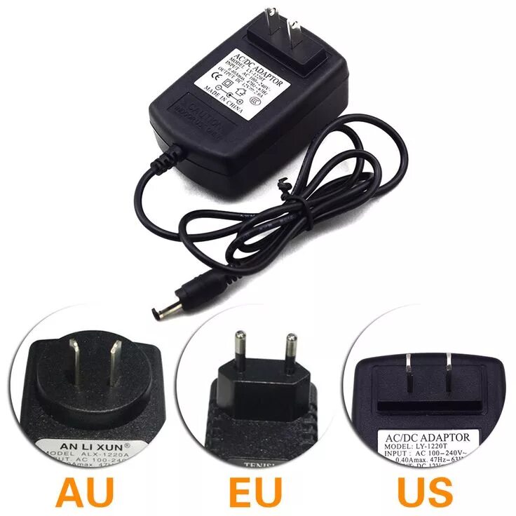 AC/DC адаптер 12v 2000ma. Адаптер DC 4.2V 500ma. AC DC Adapter 12v 2.5a. AC/DC адаптер WF-530. Ac dc adapter 12v