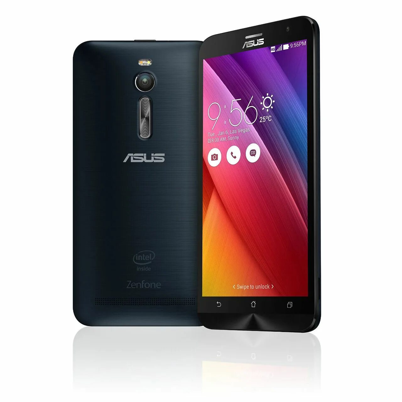 Zenfone 2 ze551ml. Lamborghini murcielago forza horizon. Зе крю 4. Ze 2 4. Asus zenfone 2 ze551ml.