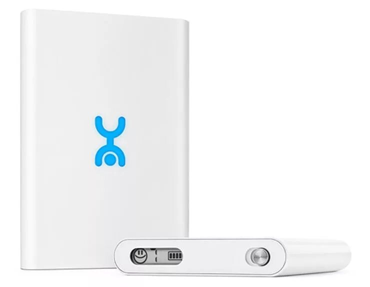 Поменять роутер йота. Wi-fi роутер yota 4g lte wi-fi. wifi роутер yota 4g lte. мобильный роутер yota 4g wi-fi:. yota роутер wifi 4g.