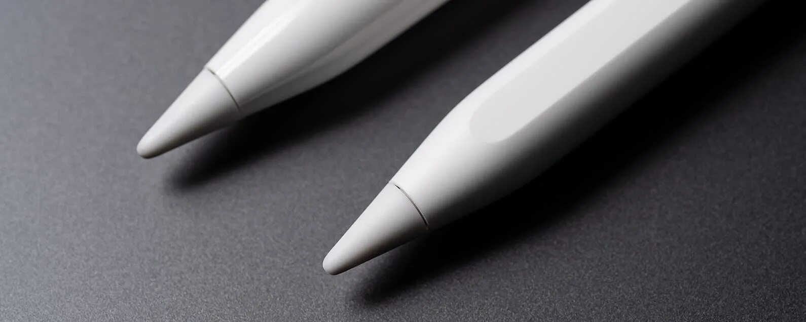 Наконечник Apple Pencil 2. Наконечник для Эппл пенсил. Наконечники Apple Pencil Tips. Наконечники на эпл пенсил 2. Наконечник apple pencil