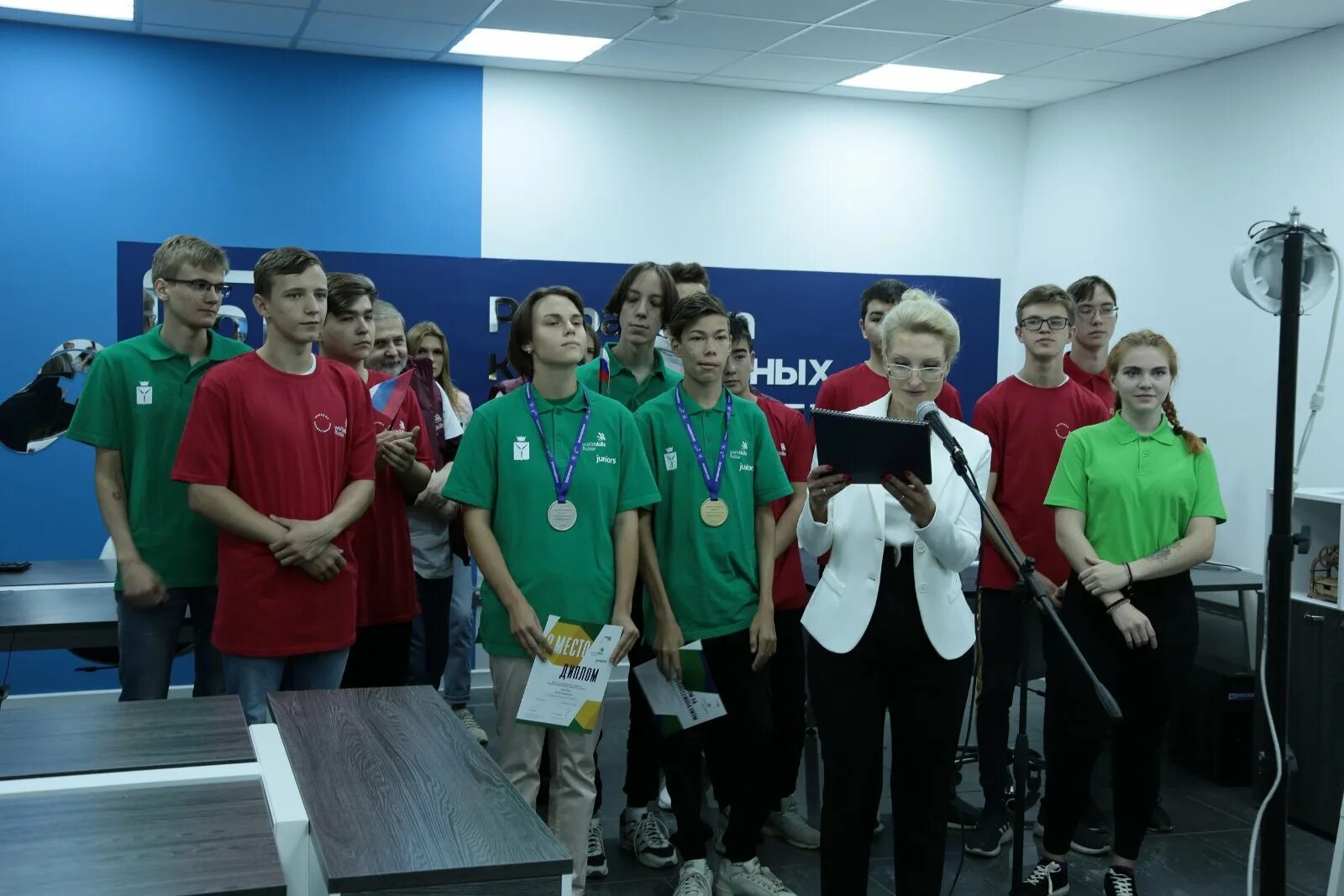 Ворлдскиллс награждение. Чемпионатов WORLDSKILLS 2023. Награждение WORLDSKILLS 2020 логотип. Победители и призёры чемпионатов WORLDSKILLS 2023. Награждение победителей чемпионата