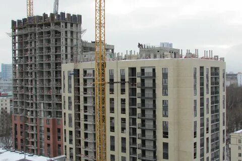 2023 щелковское шоссе