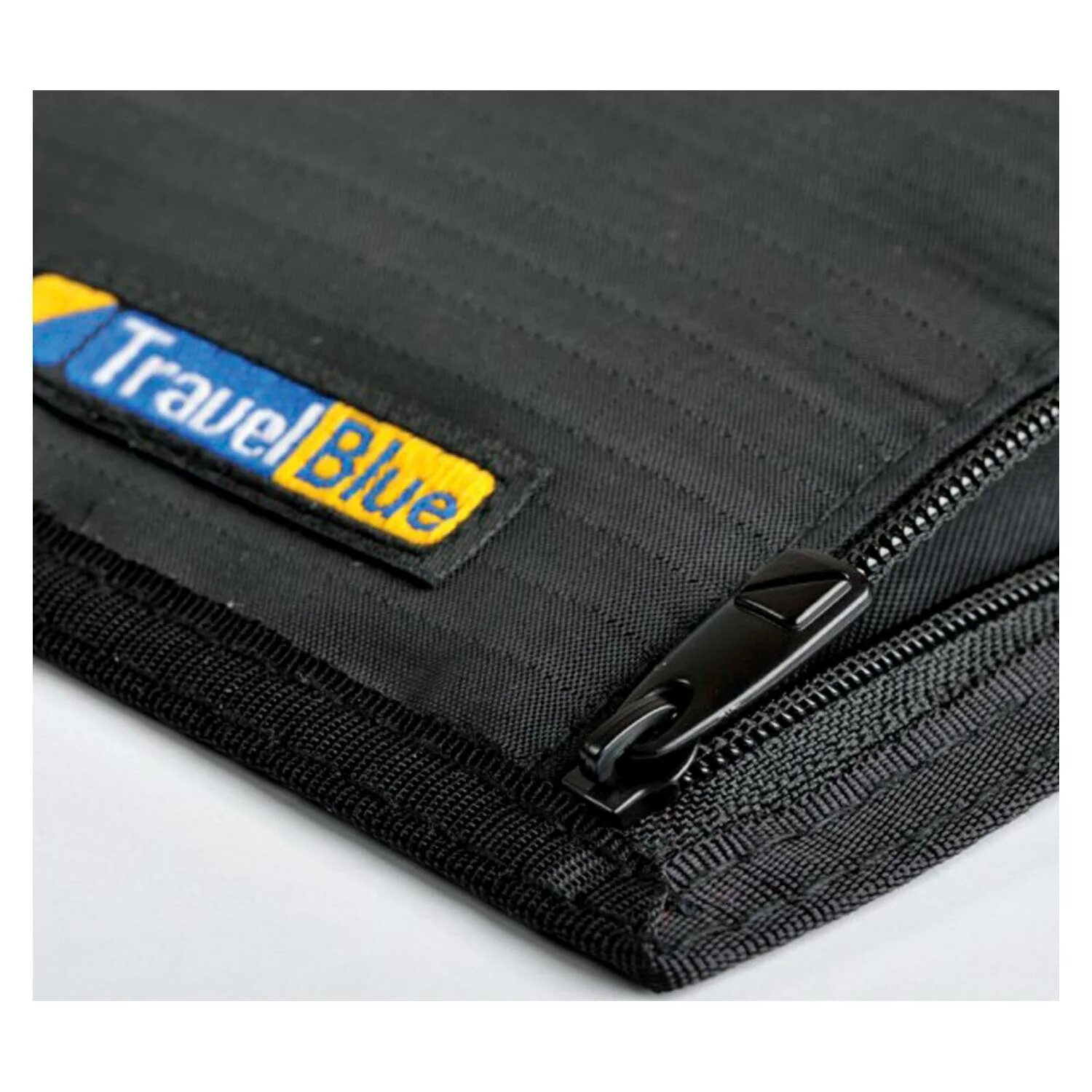 Сумка Travel Blue Ultra Slim Neck Carrier 124_BLK. Travel Blue Wallet. Портмоне Blueberry. Travel blue